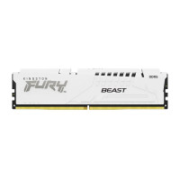 Slika proizvoda 16GB DDR5 6000MHz Kingston KF560C40BW-16