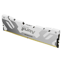 Slika 16GB DDR5 6000MHz Kingston KF560C32RW-16
