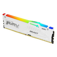 Slika 16GB DDR5 6000MHz Kingston KF560C40BWA-16