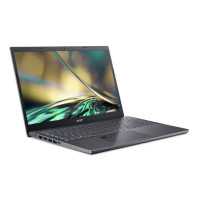 Slika Acer Aspire A515-57G NX.K9TEX.006
