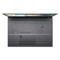 Slika Acer Aspire A515-57G NX.K9TEX.006
