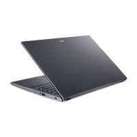 Slika Acer Aspire A515-57G NX.K9TEX.006