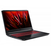 Slika Acer Aspire V NITRO AN517-54 NH.QF7EX.00M