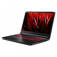 Slika Acer Aspire V NITRO AN517-54 NH.QF7EX.00M