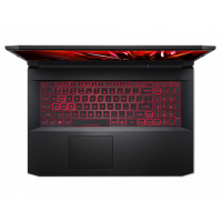 Slika Acer Aspire V NITRO AN517-54 NH.QF7EX.00M