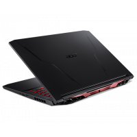 Slika Acer Aspire V NITRO AN517-54 NH.QF7EX.00M