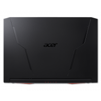 Slika Acer Aspire V NITRO AN517-54 NH.QF7EX.00M
