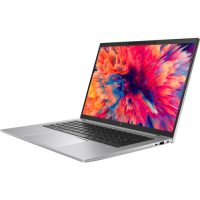 Slika HP ZBook Firefly 14 6B8K5EA