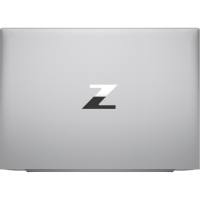 Slika HP ZBook Firefly 14 6B8K5EA