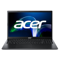 Slika proizvoda Acer Extensa 15 NOT21236