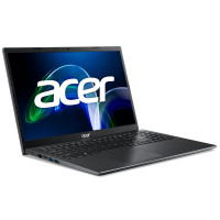 Slika Acer Extensa 15 NOT21236