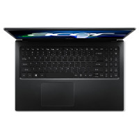 Slika Acer Extensa 15 NOT21236