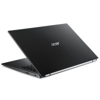 Slika Acer Extensa 15 NOT21236
