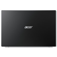 Slika Acer Extensa 15 NOT21236