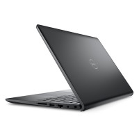 Slika Dell Vostro 3420 NOT21524
