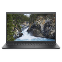 Slika proizvoda Dell Vostro 3510 NOT21543