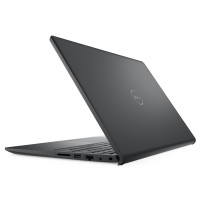 Slika Dell Vostro 3510 NOT21543