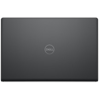 Slika Dell Vostro 3510 NOT21543