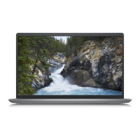 Slika proizvoda Dell Vostro 3520 NOT21522