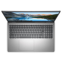 Slika Dell Vostro 3520 NOT21522