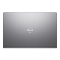Slika Dell Vostro 3520 NOT21522