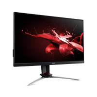 Slika Acer XF253QZBMIIPRX