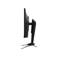 Slika Acer XF253QZBMIIPRX
