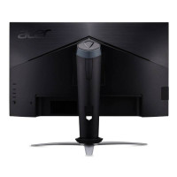 Slika Acer XF253QZBMIIPRX