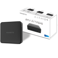 Slika proizvoda Gigabyte GB-BEI5-1240