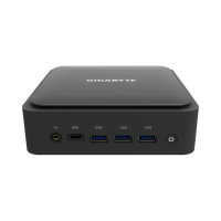Slika Gigabyte GB-BEI5-1240