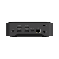 Slika Gigabyte GB-BEI5-1240