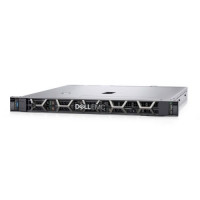Slika proizvoda Dell PowerEdge R350 DES11733