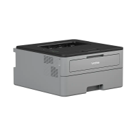 Slika Brother HL-L2312D