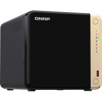 Slika proizvoda QNAP NAS TS-464-8G