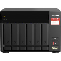 Slika proizvoda QNAP NAS TS-673A-8G