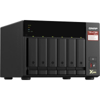 Slika QNAP NAS TS-673A-8G