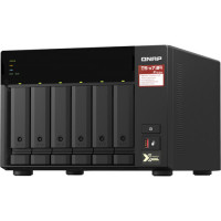 Slika QNAP NAS TS-673A-8G