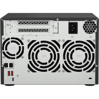 Slika QNAP NAS TS-673A-8G