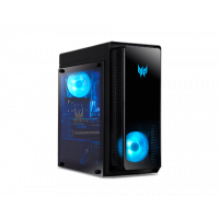 Slika proizvoda Acer Predator Orion 3000 PO3-640 DG.E32EX.007/32G