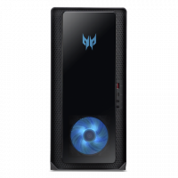 Slika Acer Predator Orion 3000 PO3-640 DG.E32EX.007/32G