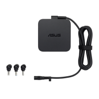 Slika proizvoda Asus U65W-01
