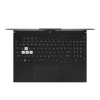 Slika Asus FX517ZC-HN063
