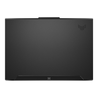 Slika Asus FX517ZC-HN063