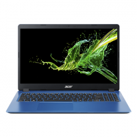 Slika proizvoda Acer Aspire A315-56-345A/8G