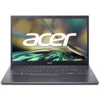 Slika proizvoda Acer Aspire A515-57 NX.K8QEX.003