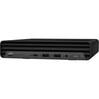 Slika proizvoda HP Pro Mini 400 G9 6D3L2EA
