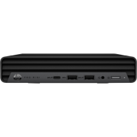 Slika HP Pro Mini 400 G9 6D3L2EA