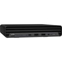 Slika HP Pro Mini 400 G9 6D3L2EA