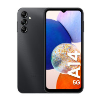 Slika proizvoda Samsung Galaxy A14 128GB Black