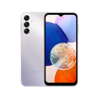 Slika proizvoda Samsung Galaxy A14 128GB Silver